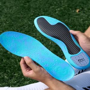 로이타 카본깔창 점프력카본깔창 런닝카본깔창