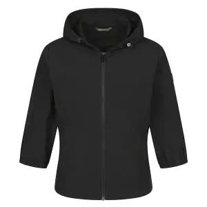 [마운티아]여름 여성 바람막이자켓 해치자켓4 1MQJKMV505_GN