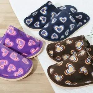 [에이치플러스몰]WL DK 엣지 거실화