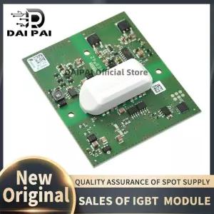 IGBT 모듈 L6100202 L6100202FA SKYPER32