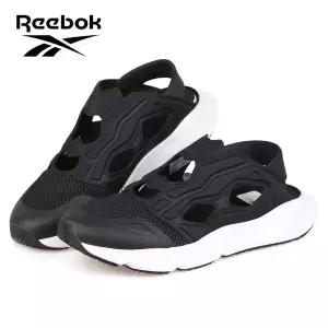 여성 퓨리라이트 슬립온 100267291