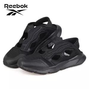 여성 퓨리라이트 슬립온 100267290