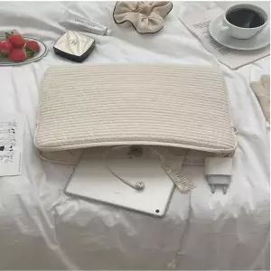 [셀러에이드]노트북 태블릿 파우치 백 가 캐주얼 업무 백팩 중학생 서류 기저귀