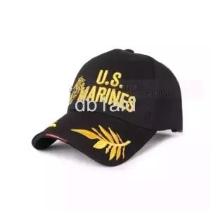  밀리터리 위장 모자 택티컬 야구 썬캡 네이비실 야전 전술 야외 위장 특수부대 캐주얼 군모