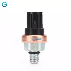 압력 센서 sensor 혼다 어코드 CRV 라임 파워 스티어링 오일 밸브 스위치 56490-PNA-003 자동차 부품