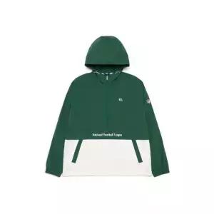 NFL 기어 아노락 (F231UAN111-K)