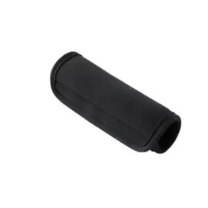 캐리어 가방손잡이 유모차손잡이커버 위생커버 논슬립 손보호대