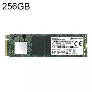 내장형SSD MTE110S Series M.2 NVMe 2280 256GB TLC 리뷰안ssd wdssd m.2ssd ssd1t