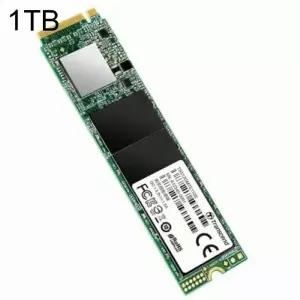 내장형SSD MTE110S Series M.2 NVMe 2280 1TB TLC 리뷰안ssd wdssd m.2ssd ssd1t