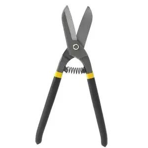 [하프클럽/셀러허브_여성트랜드패션]항공 철판용 철판가위 절단가위 함석