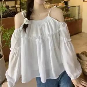 정장블라우스 롱셔츠 빅사이즈 신상 사무실 여자셔츠