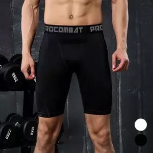 짧은바지 여자반바지 핫팬츠 여성반바지 여름 숏팬츠