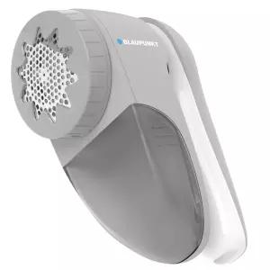 (스타필드 하남 블라우풍트) 무선 충전식 6중날 보풀제거기