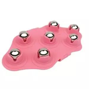 허벅지마사지기 롤안마기 마사지기