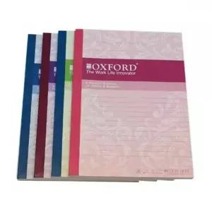 노트 줄 a4 80매 필기 무선 학용품 B5노트 A5노트 80매노트 미니노트