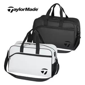 [26년신상]테일러메이드 Essential Pro 보스턴백(TL869)