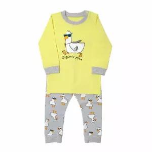 [롯데백화점]오가닉맘 쇼링긴소내의(MES1EE21)