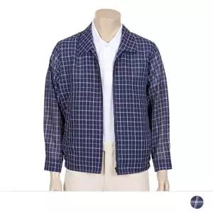 남성점퍼 남성 항공점퍼 롱점퍼 봄버점퍼 항공 자켓