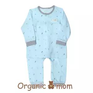 [롯데백화점]오가닉맘 서쥬독남아긴소내의(MES1EE03)