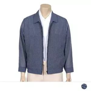 롱점퍼 루즈핏 항공자켓 남자 봄 잠바 아우터 가을