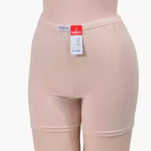 여성 3부 기장 속바지 여름용 속반바지