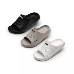 JEEP 컴퍼트 슬리퍼