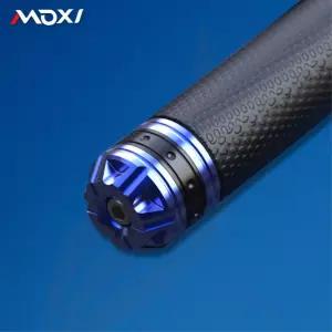 바이크튜닝 컬러 바엔드 그립 핸들발란스 순정 떨림감소 커브 바인드캡 PCX