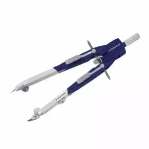 제도용 컴파스 초등학생 필기구 수업용 컴퍼스