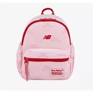 뉴발란스 키즈 미니 백팩 가방 BB NK8AFF501U 25