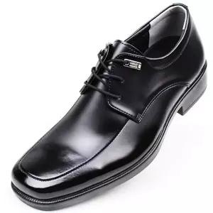 5cm 키높이 남성구두 쿠셔닝 정장구두 /정장화 국산