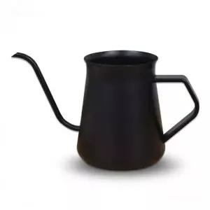 드립포트 핸드드립 주전자 350ml