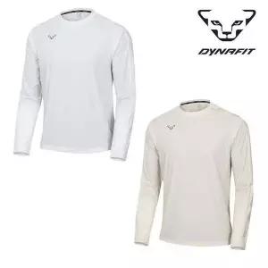 [다이나핏]남녀공용 FUSE 퓨즈 맨투맨 티셔츠 YUM24201 738495