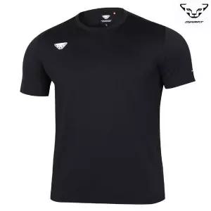 [다이나핏]남성 에어라이트 기능성 경량 반팔티 YMM24258Z1 738902