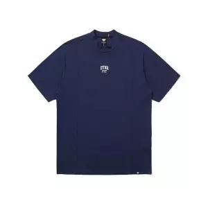 [다이나핏]남성 MOTION 모션 반팔티 Navy YMM23236N4 738866