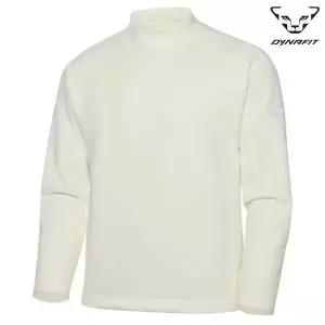 [다이나핏]남녀공용 SELLARONDA 셀라론다 플리스 맨투맨 YUW23254Y3 738441