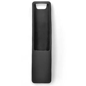 삼성 BN59-01298A 리모컨 커버,