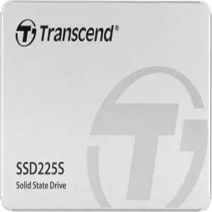 Translated SSD225 250GB 2.5 SATA III 최대 500MB/s PS4/노트북/데스크탑/데스크탑/PC/노트북