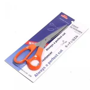 TBZ 대코 프리가위 조리용 가위