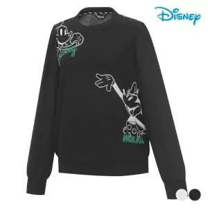 [디즈니골프] 세이브존07 여성 쿨링 티셔츠 DP1LTRR19 (S47726954)