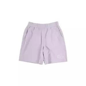 디스커버리 여성 경량 컬러 트레이닝 쇼츠 DWTB54033-LVS