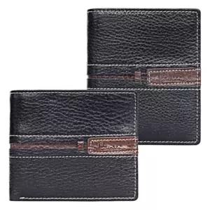 중지갑 학생지갑 아날도바시니 반 국산 남성지갑 카드지갑 소 AB402 26W9BF9CF3