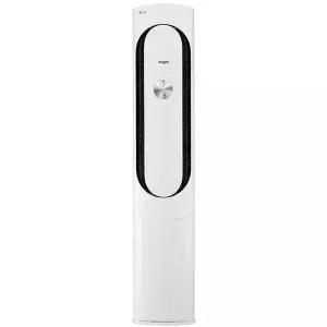 LG전자 오브제컬렉션 휘센 칸 FQ17HDKHC1 기본설치비 포함(수도권)