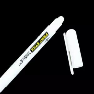 푸리 페인트스틱 화이트 벽지얼룩제거페인트