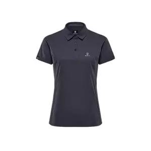 [블랙야크]블랙야크 여성 아이스우븐 폴로티S2 R1BYTSM3509-CH