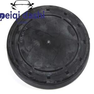 11117530262 BMW호환용 자동 예비 부품 파워 브레이크 부스터 진공 펌프 씰링 캡