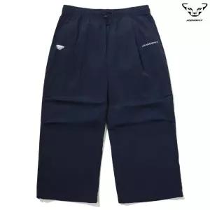 매장정품 DYNAFIT 다이나핏 공용 액트 와이드 팬츠 와이드핏 YUP24326N3 1361646