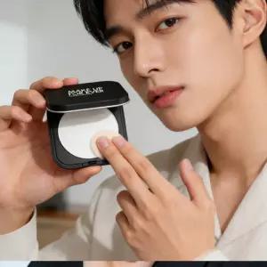 UHD 프레스드 파우더 본품 6.2g 1개