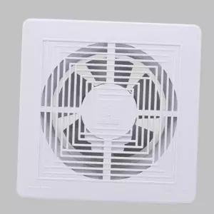 화장실 환풍기 습기제거 저소음 가정용 욕실 환풍기 다용도 천장 주방