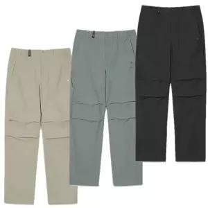 네파 남성 봄여름 간절기 패스파인더 하드패스 마운틴 팬츠 7M116052352708