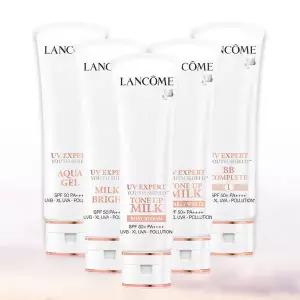 이지하우스 UV선크림 톤업 로지볼륨50ml/미세먼지차단/ 한정세일 611211